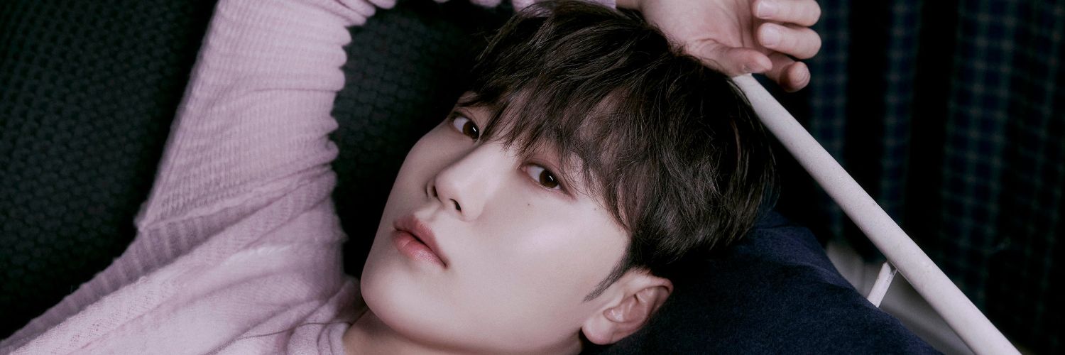 infinite31280's profile banner image