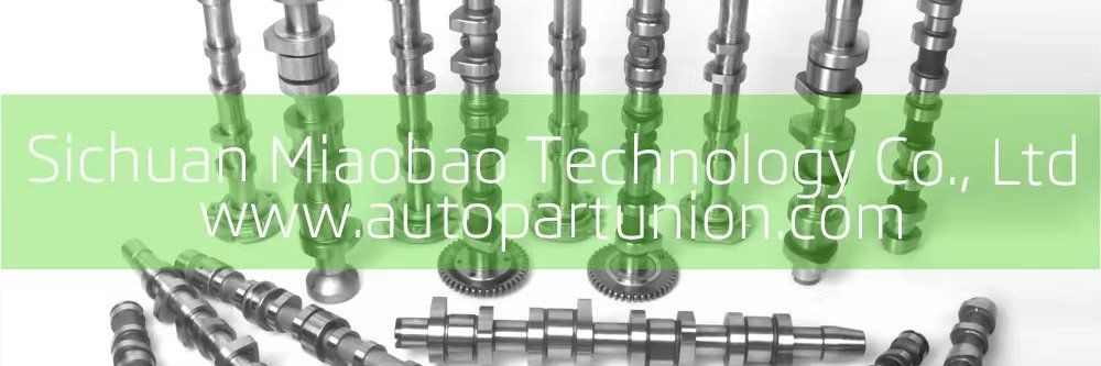 AutoPartUnion's profile banner image
