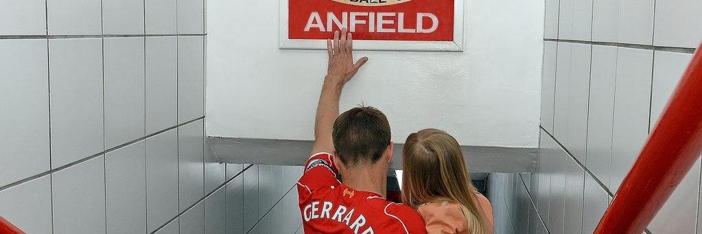 WF Liverpool banner
