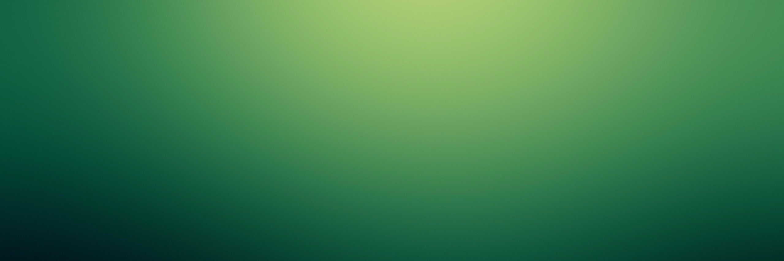 HTNotEasy's profile banner image