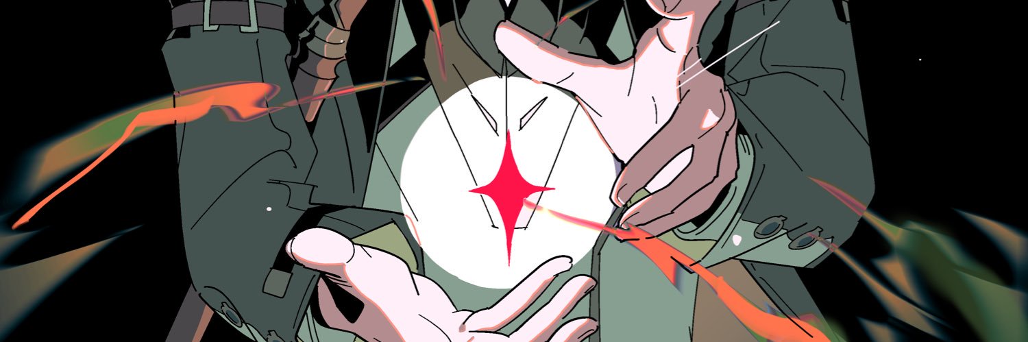 brett 😸 @minicomi's banner