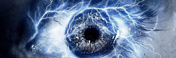 blue_nuel's profile banner image