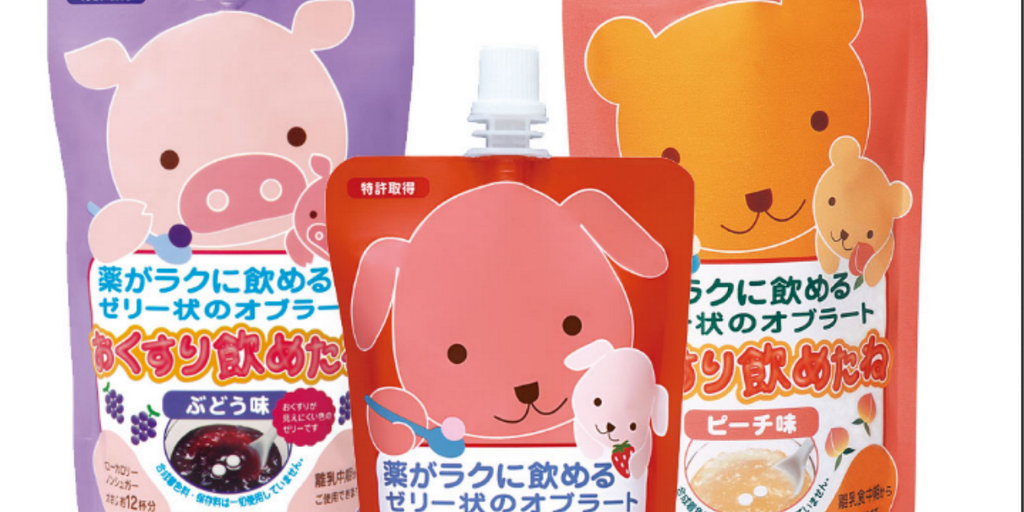 M_K__i's profile banner image