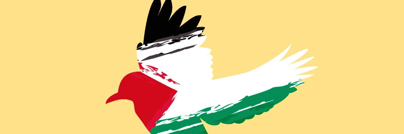 liibaane2011's profile banner image