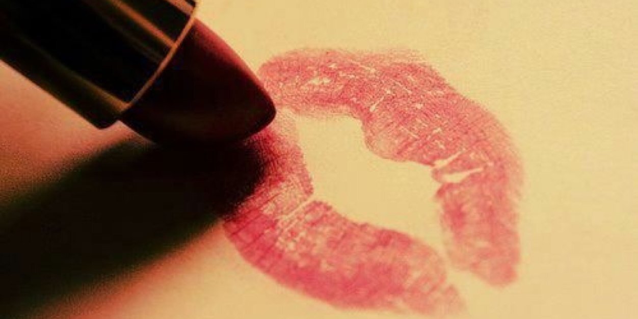 Andrea_mimi01's profile banner image