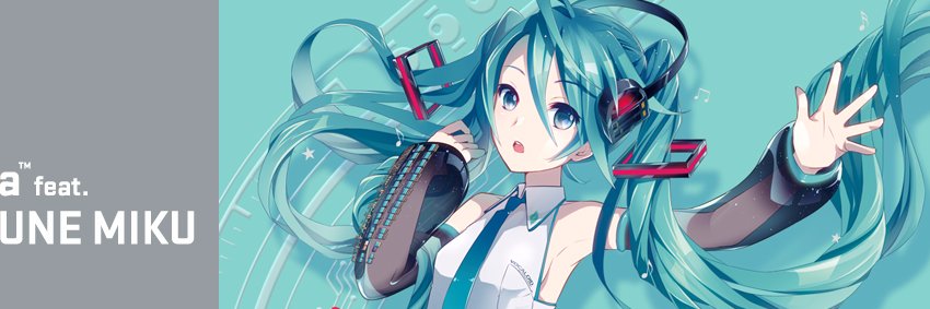 Maspuppe's profile banner image