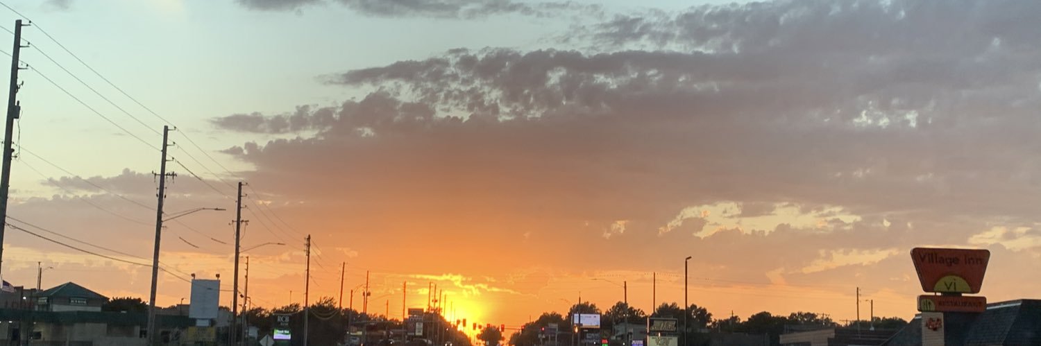 itsjaaazzy's profile banner image