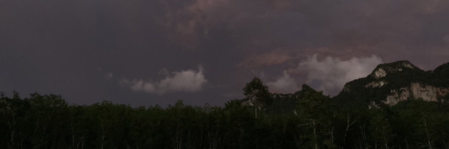 gagagailry's profile banner image