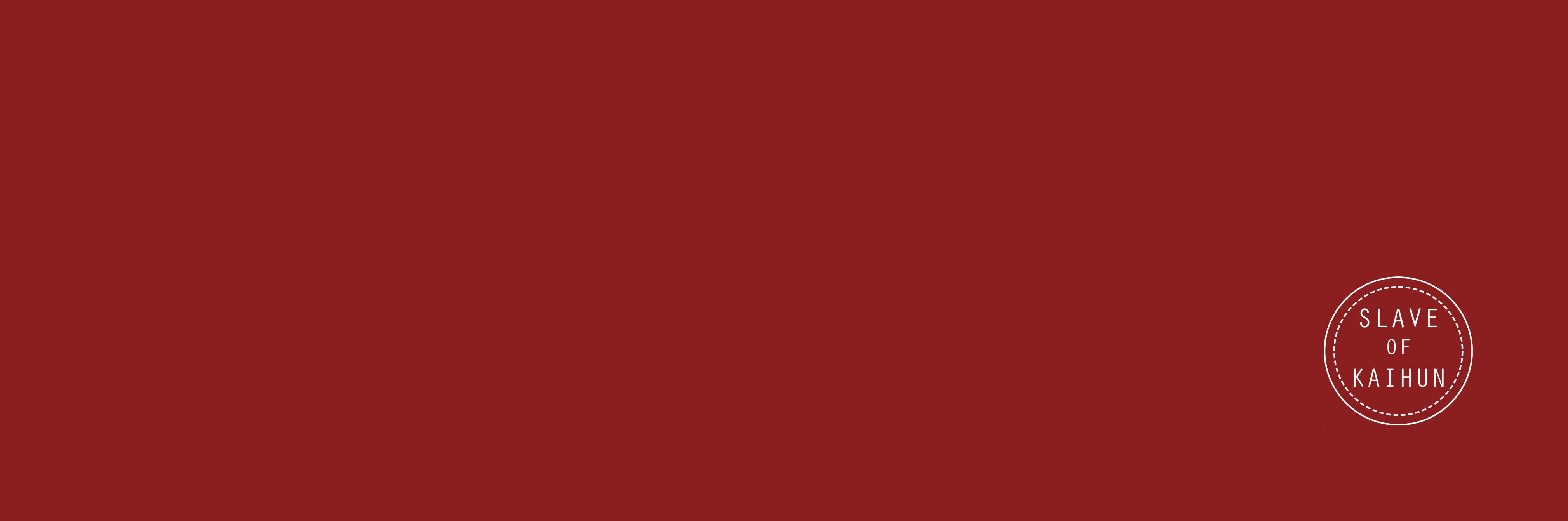 FLUFFY94_'s profile banner image