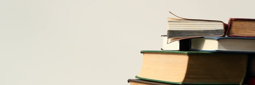 Educating_MsP's profile banner image