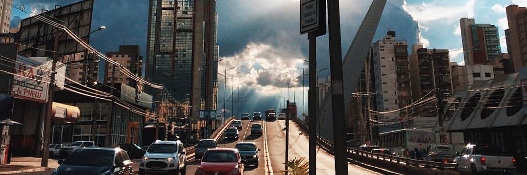 maarkinhoo_'s profile banner image