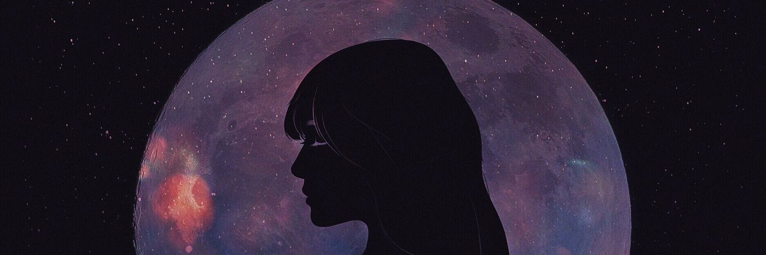 balqissAPJ's profile banner image