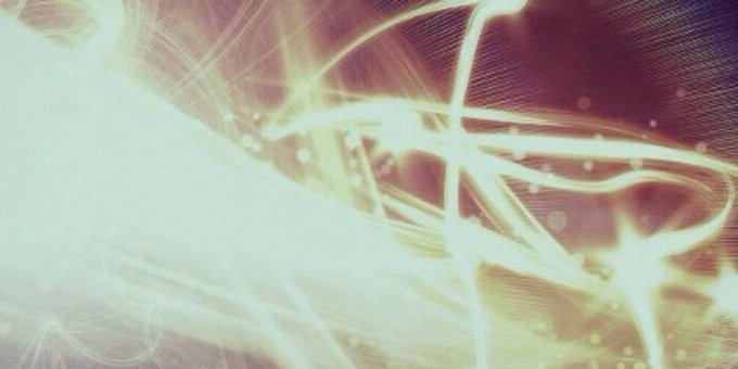 RickiPDillon's profile banner image