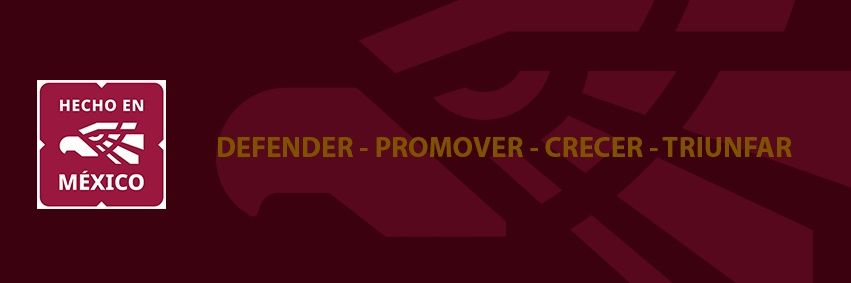 Bárbara Botello banner