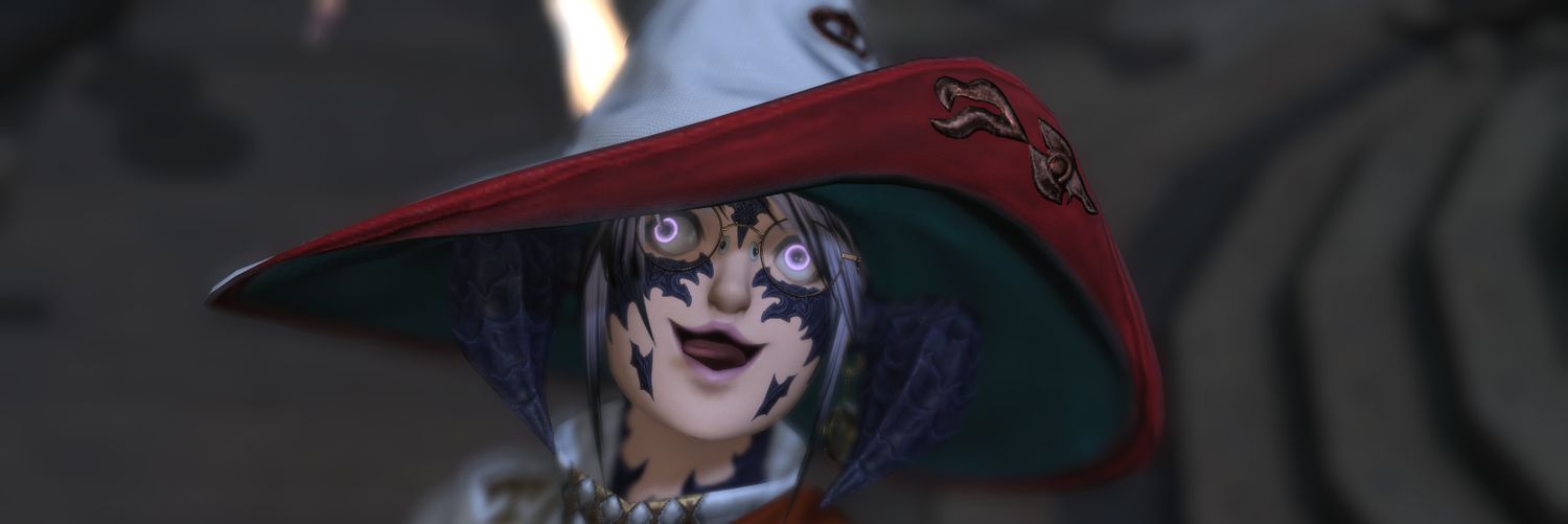 chieffathead's profile banner image