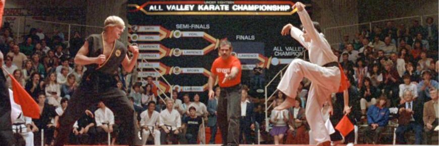 Jerry Ferrara banner