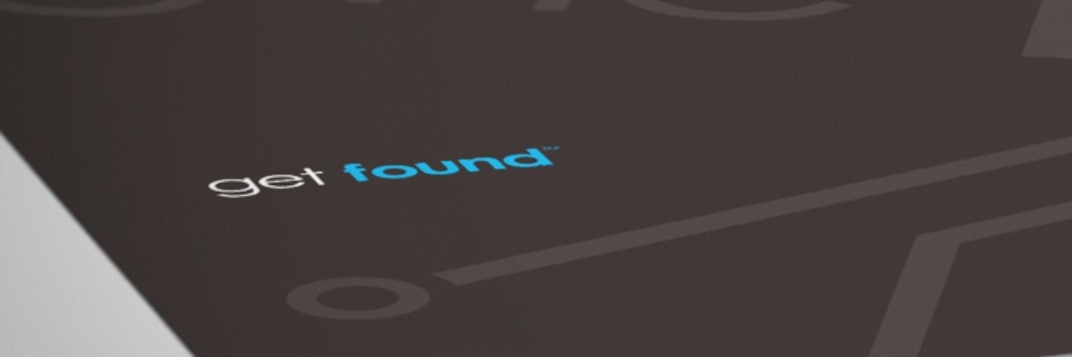CraigSuttonSEO's profile banner image