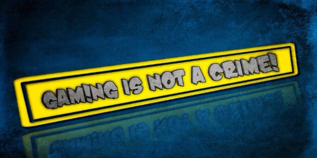 ghettoSAAN's profile banner image