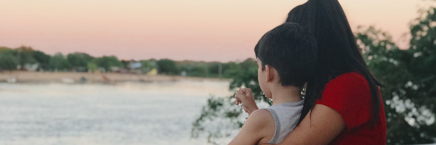 AnitaaColombo's profile banner image