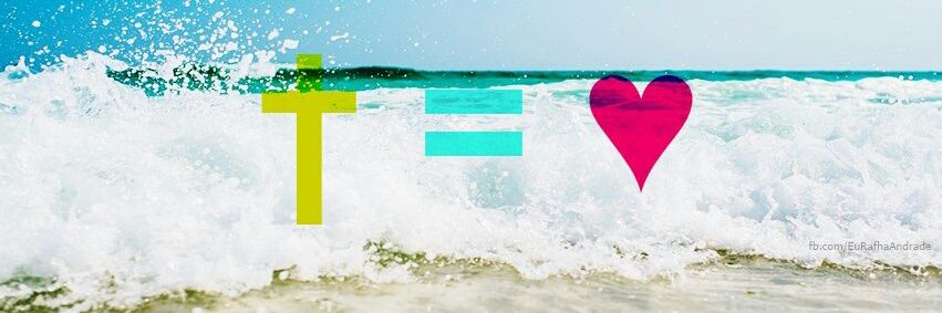 fpoitevin's profile banner image