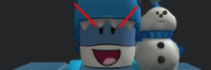 nykolasgp's profile banner image