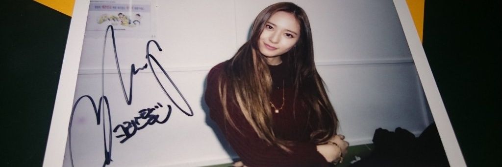 fxitelx's profile banner image