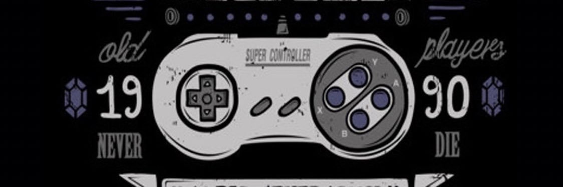 rnet1983's profile banner image