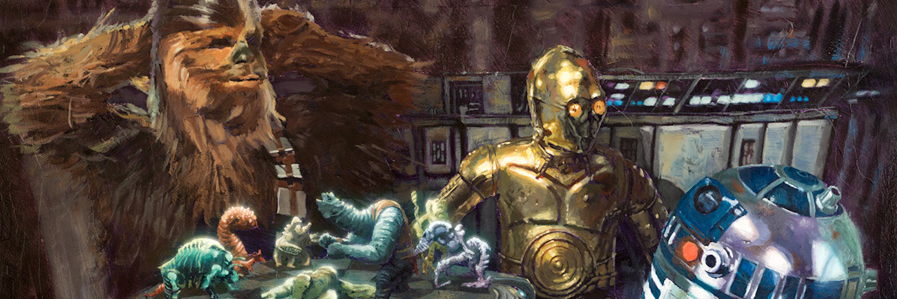AcmeArchives's profile banner image
