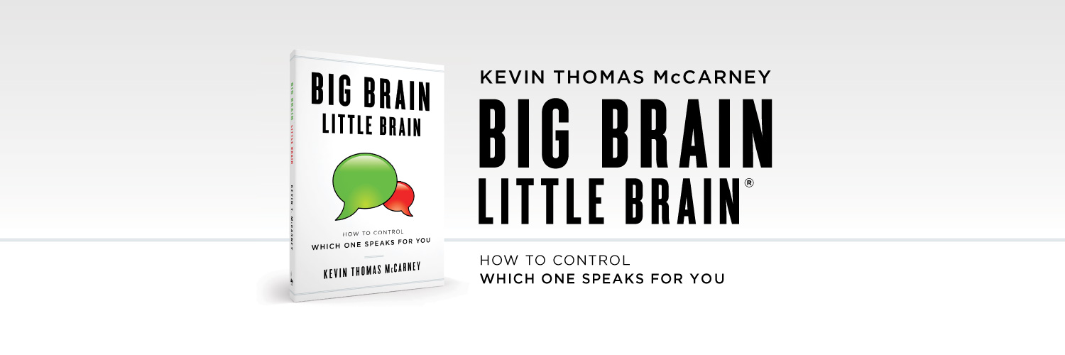 bigbrainlegacy's profile banner image