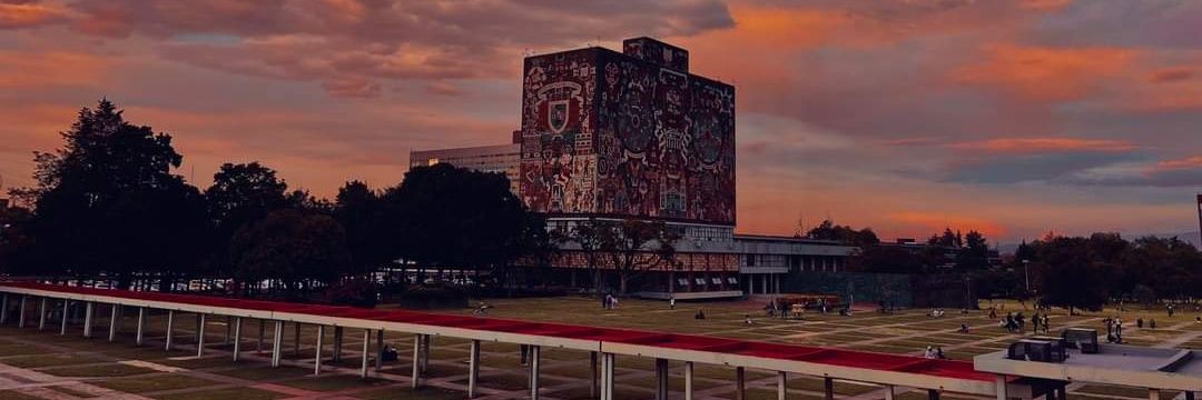 Fabian_Sif's profile banner image