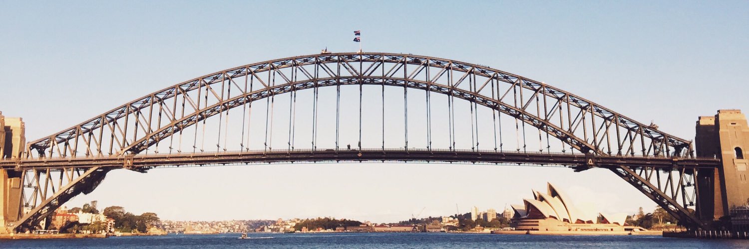 Ruth Wynn-Williams banner