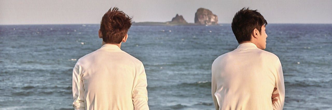 enirtvxq's profile banner image