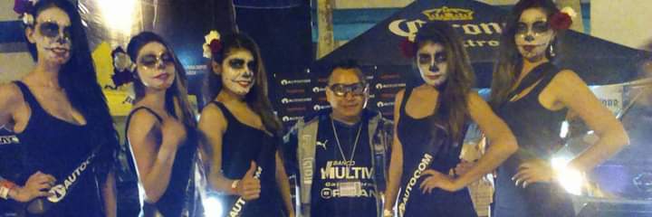 Ruizman2011's profile banner image