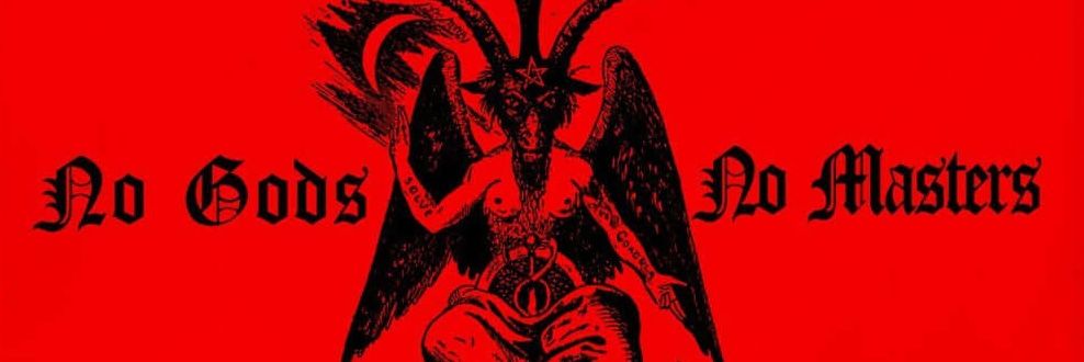 WarskillXIII's profile banner image