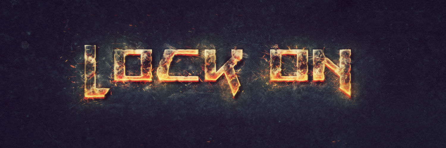 x_Lock_oN's profile banner image