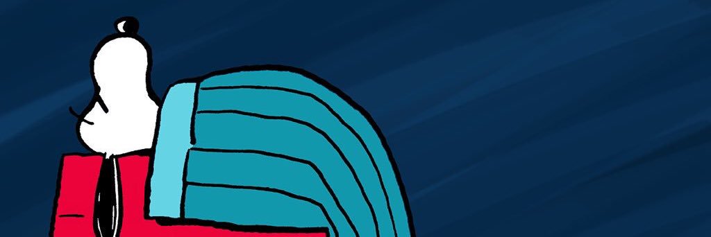 opor2821's profile banner image