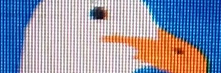Maicom_mur's profile banner image