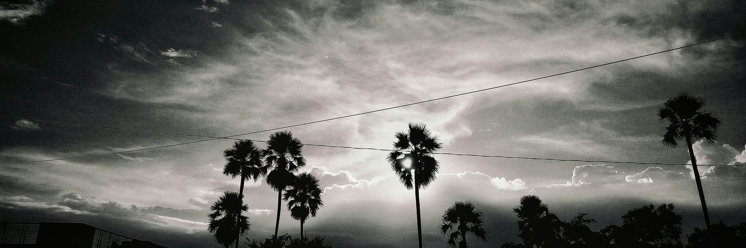 DharmaVirodhi Aditya  banner