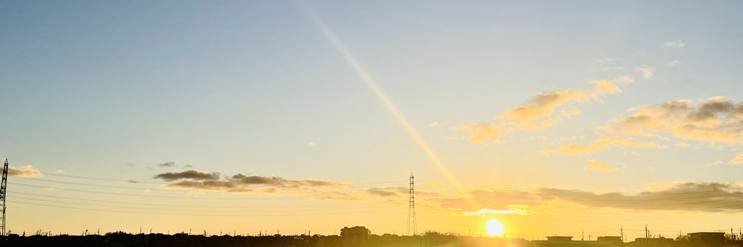 Kate__Moon's profile banner image
