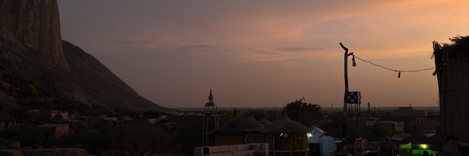 kokkkaaa's profile banner image