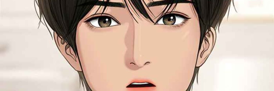 Evimarini's profile banner image
