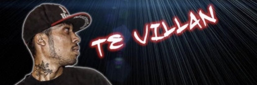 TeVillan's profile banner image