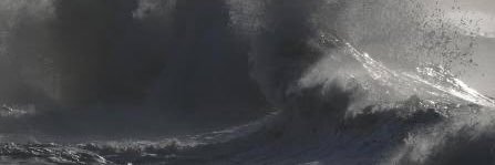 CORPVELCA's profile banner image