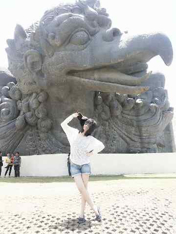 chasya_gian's profile banner image