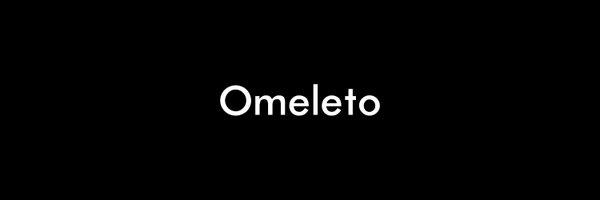 omeletocom Profile Banner