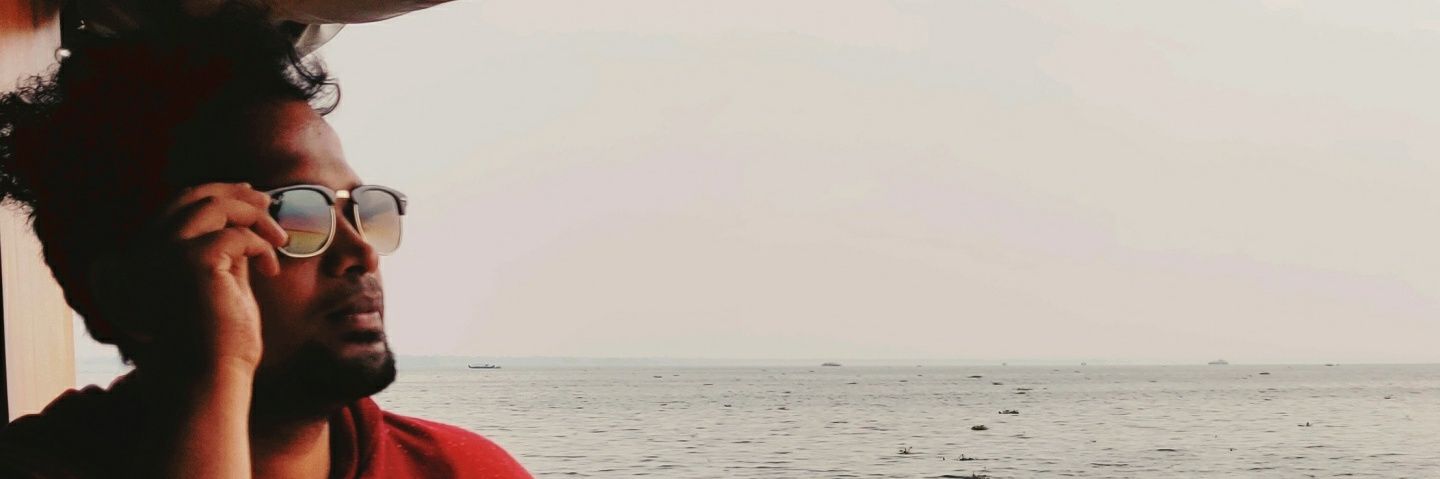 at_naveen's profile banner image
