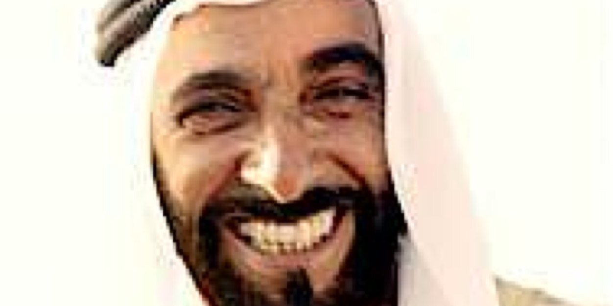 abelshalat's profile banner image