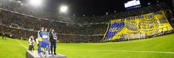 manuocampos86's profile banner image