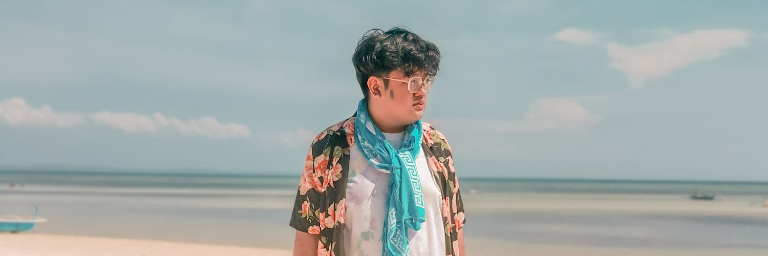 DonPatata_26's profile banner image
