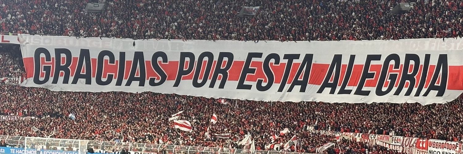 FerJazch's profile banner image